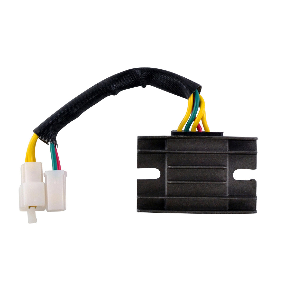 RMStator Voltage Regulator Rectifier RM30201