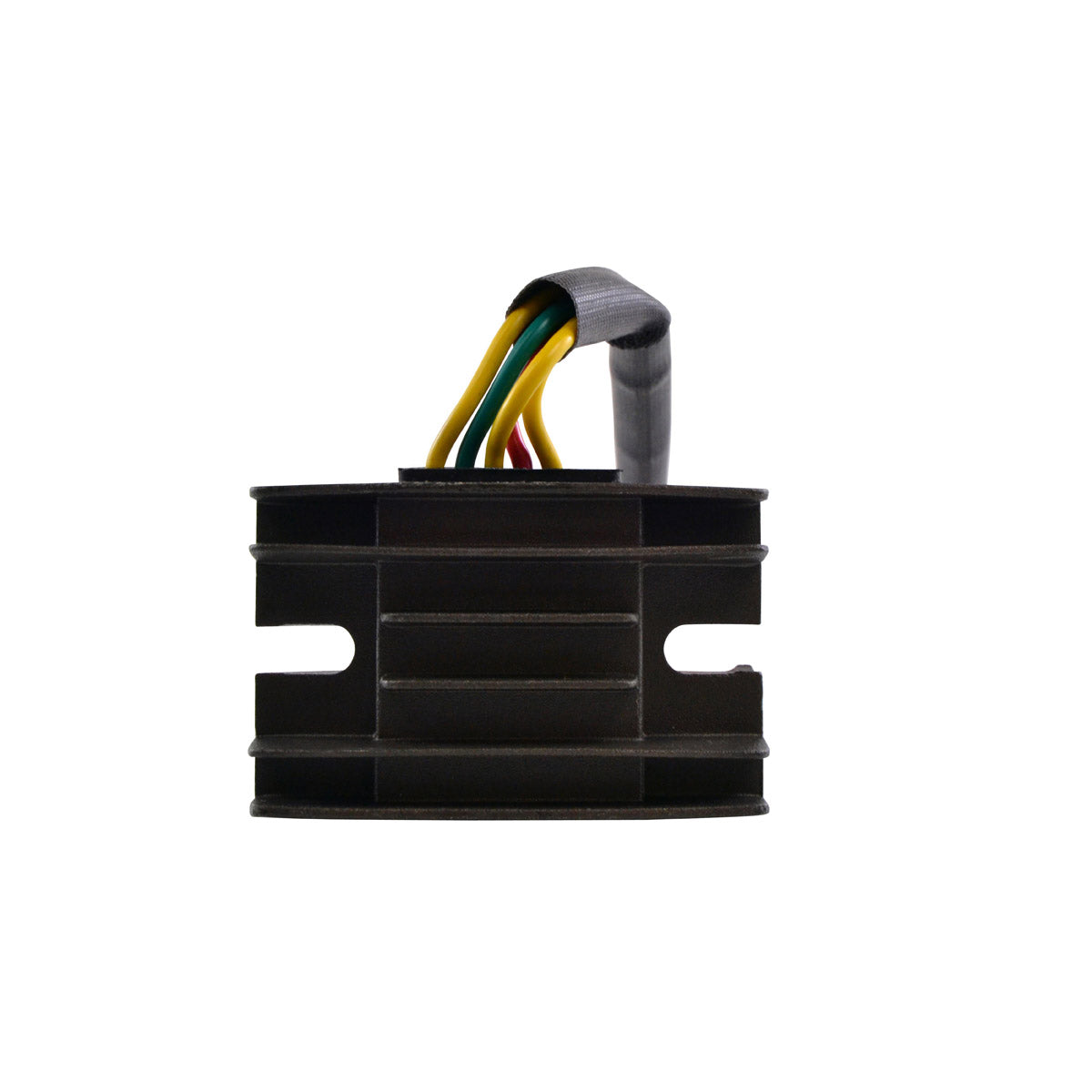 RMStator Voltage Regulator Rectifier RM30201