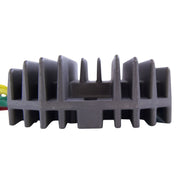 RMStator Voltage Regulator Rectifier RM30202