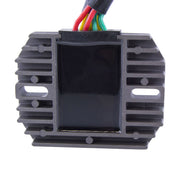 RMStator Voltage Regulator Rectifier RM30202