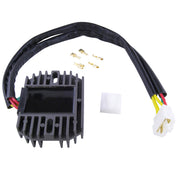 RMStator Voltage Regulator Rectifier RM30202