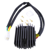 RMStator Voltage Regulator Rectifier RM30202