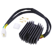 RMStator Voltage Regulator Rectifier RM30202