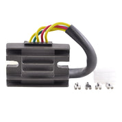 RMStator Voltage Regulator Rectifier RM30301