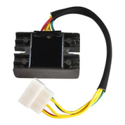 RMStator Voltage Regulator Rectifier RM30301