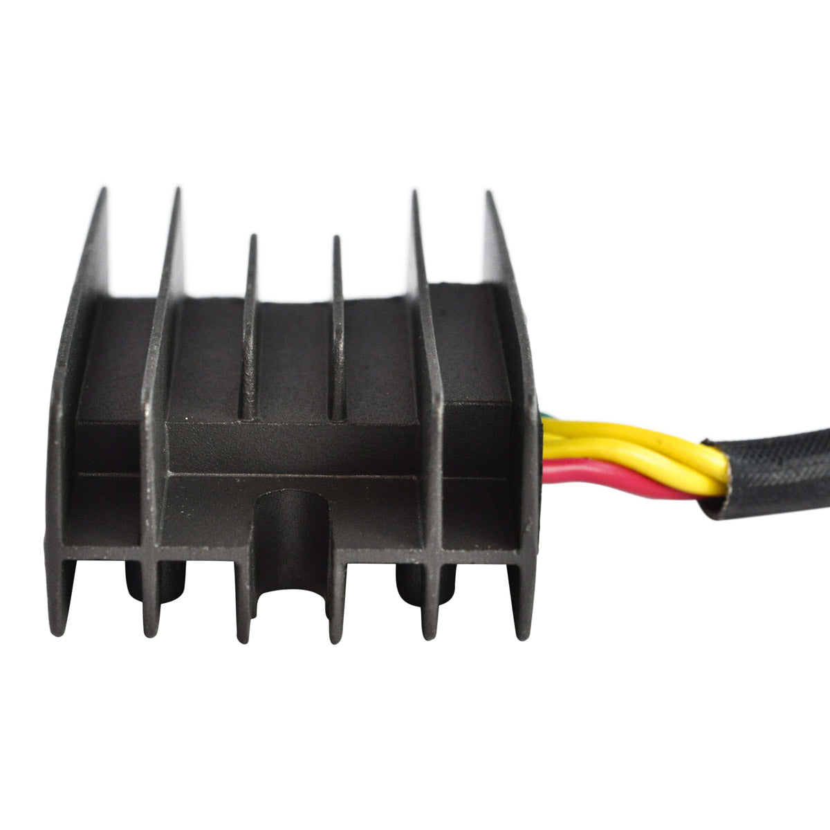 RMStator Voltage Regulator Rectifier RM30301