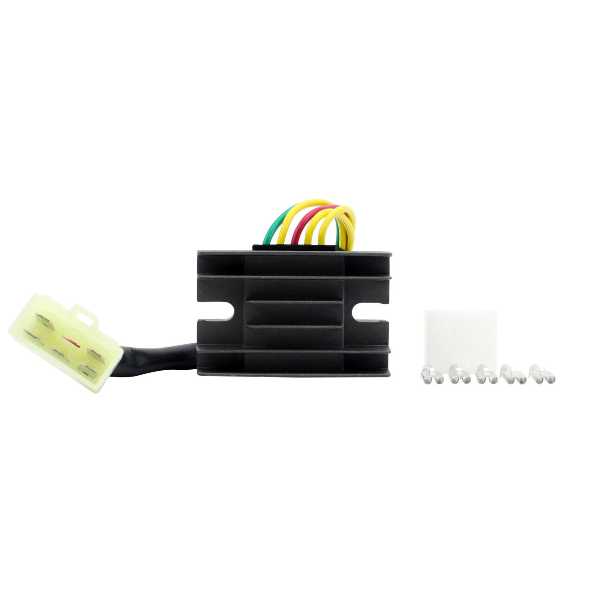 RMStator Voltage Regulator Rectifier RM30301