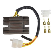 RMStator Voltage Regulator Rectifier RM30306