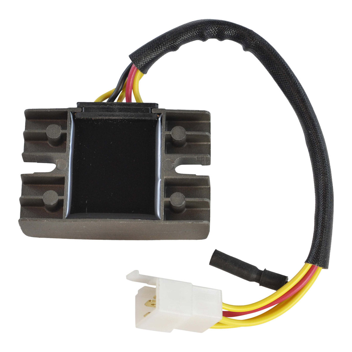 RMStator Voltage Regulator Rectifier RM30306