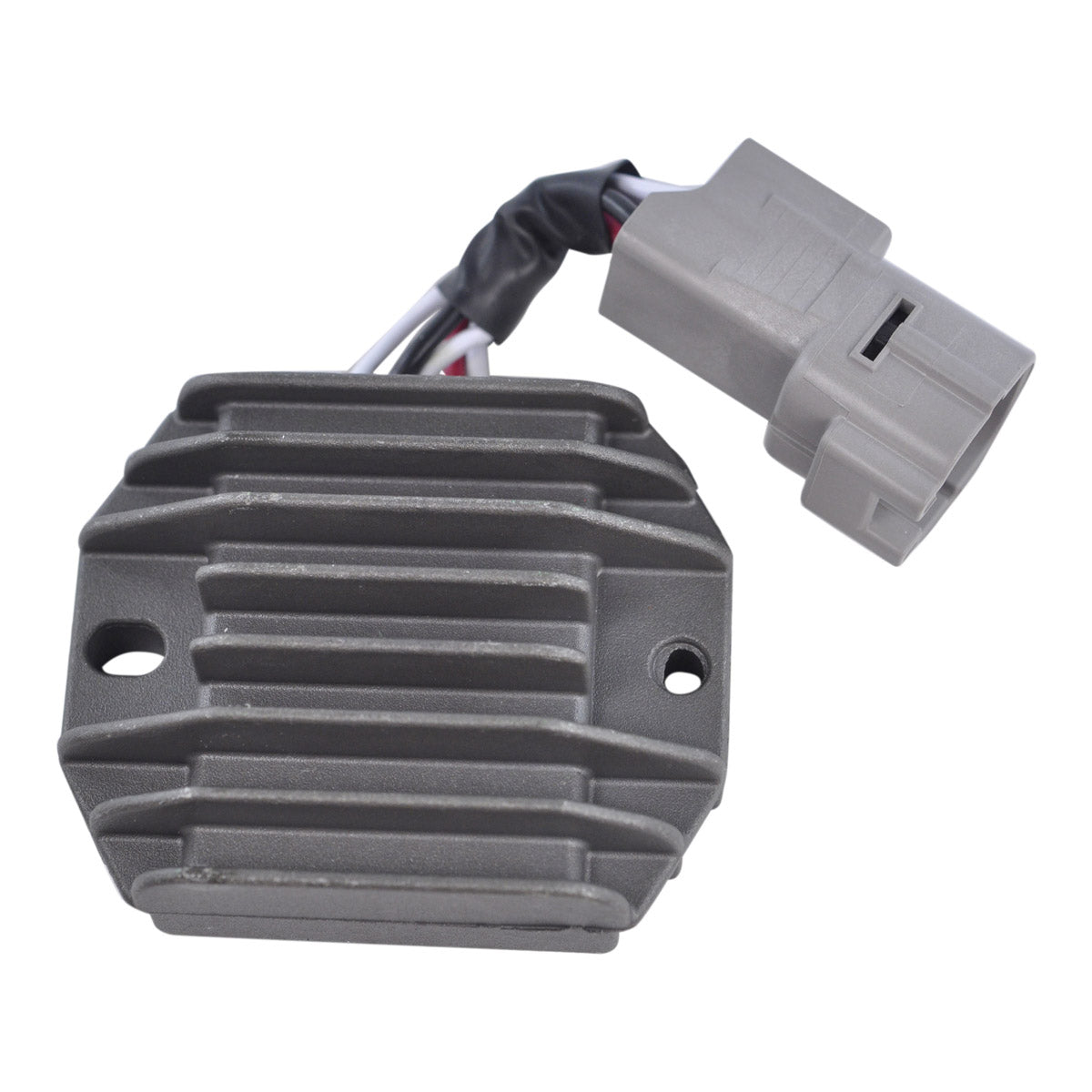 RMStator Voltage Regulator Rectifier RM30315