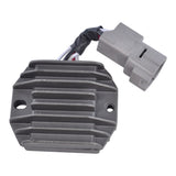 RMStator Voltage Regulator Rectifier RM30315