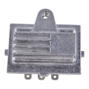 RMStator Voltage Regulator Rectifier RM30317