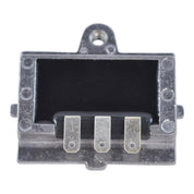 RMStator Voltage Regulator Rectifier RM30317