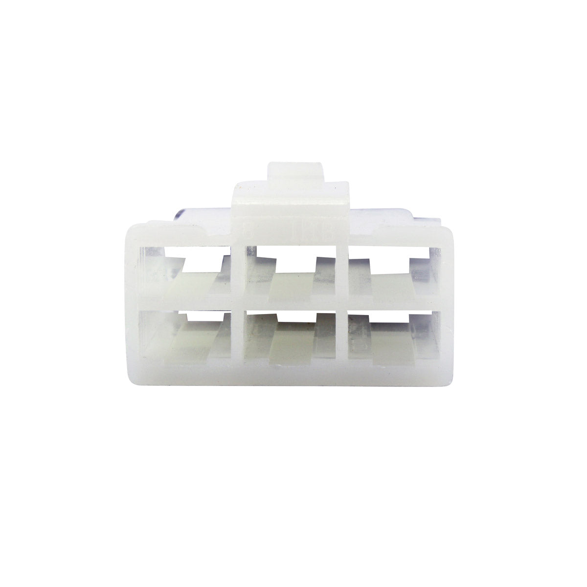 RMStator Voltage Regulator Rectifier For 1993-1996 Kawasaki KLX650 RM30318