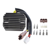 RMStator Voltage Regulator Rectifier RM30319