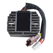 RMStator Voltage Regulator Rectifier RM30319