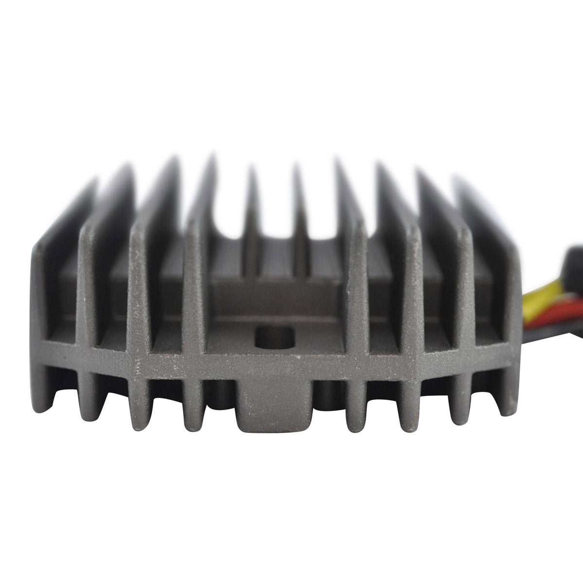 RMStator Voltage Regulator Rectifier RM30319