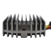 RMStator Voltage Regulator Rectifier RM30319