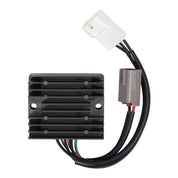 RMStator Voltage Regulator Rectifier RM30321