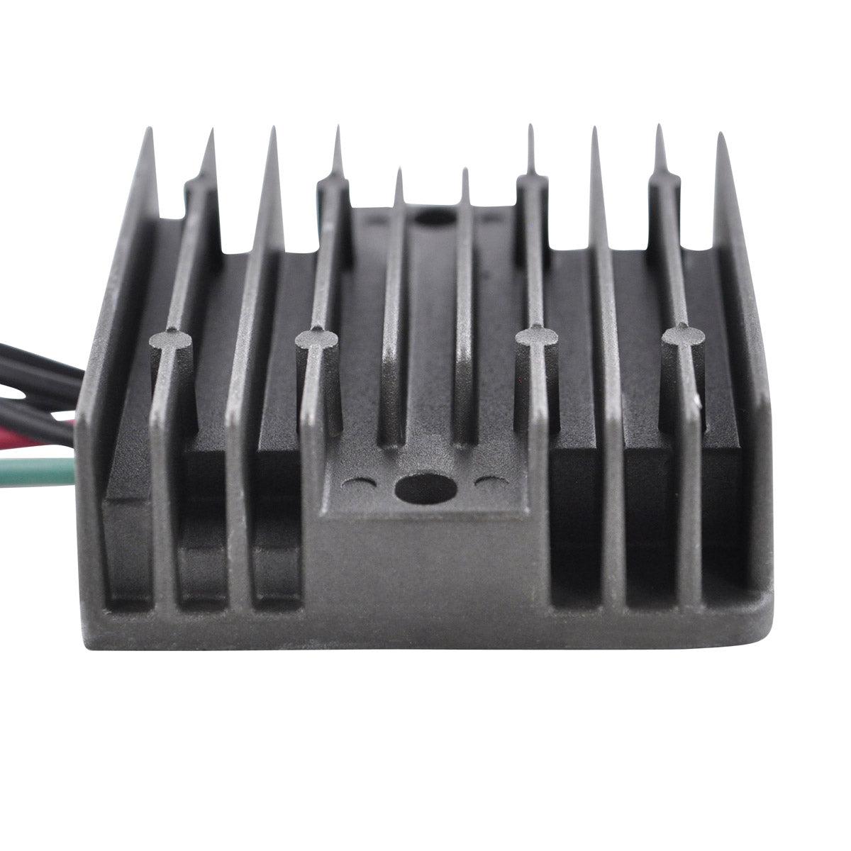 RMStator Voltage Regulator Rectifier RM30321