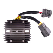 RMStator Voltage Regulator Rectifier RM30323