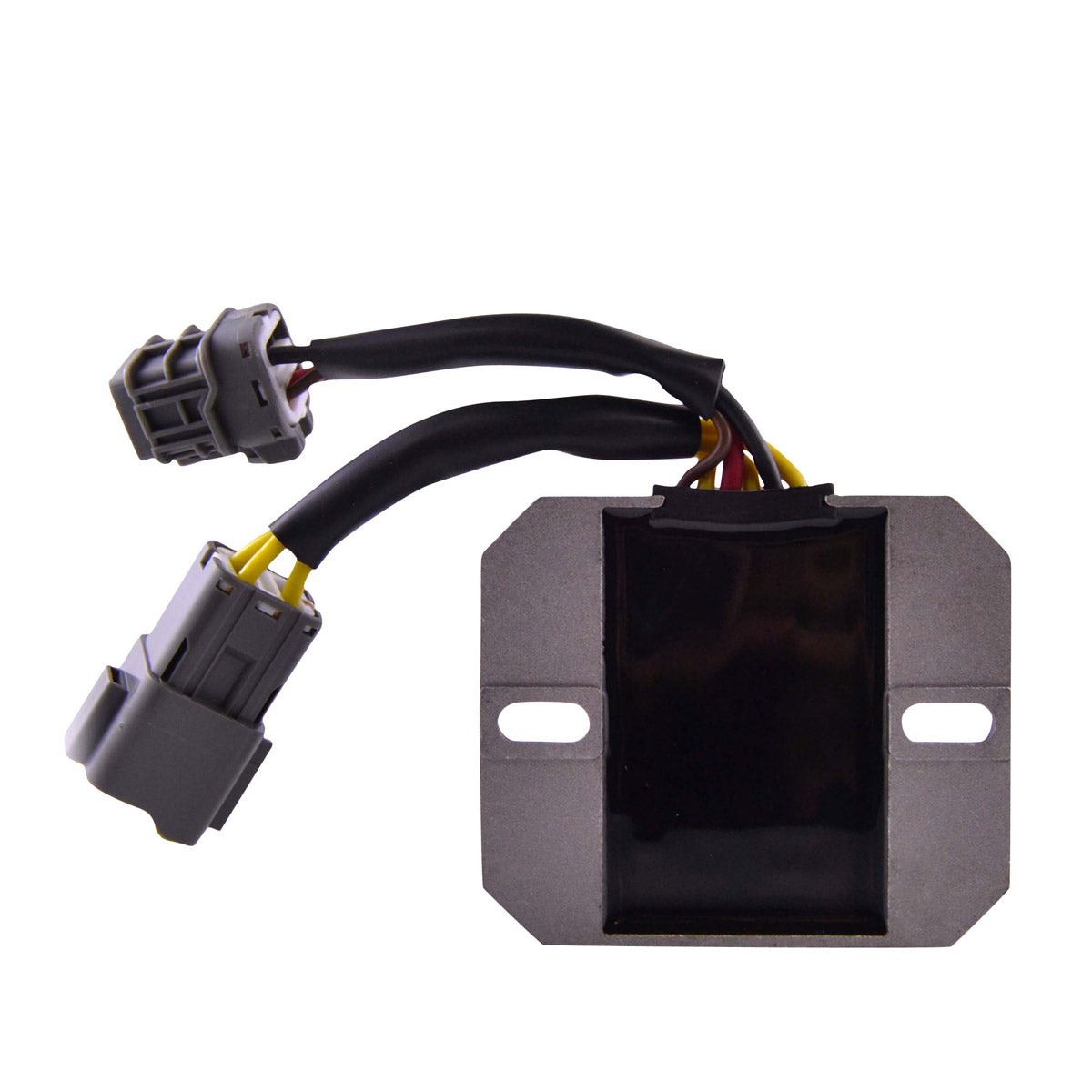 RMStator Voltage Regulator Rectifier RM30323