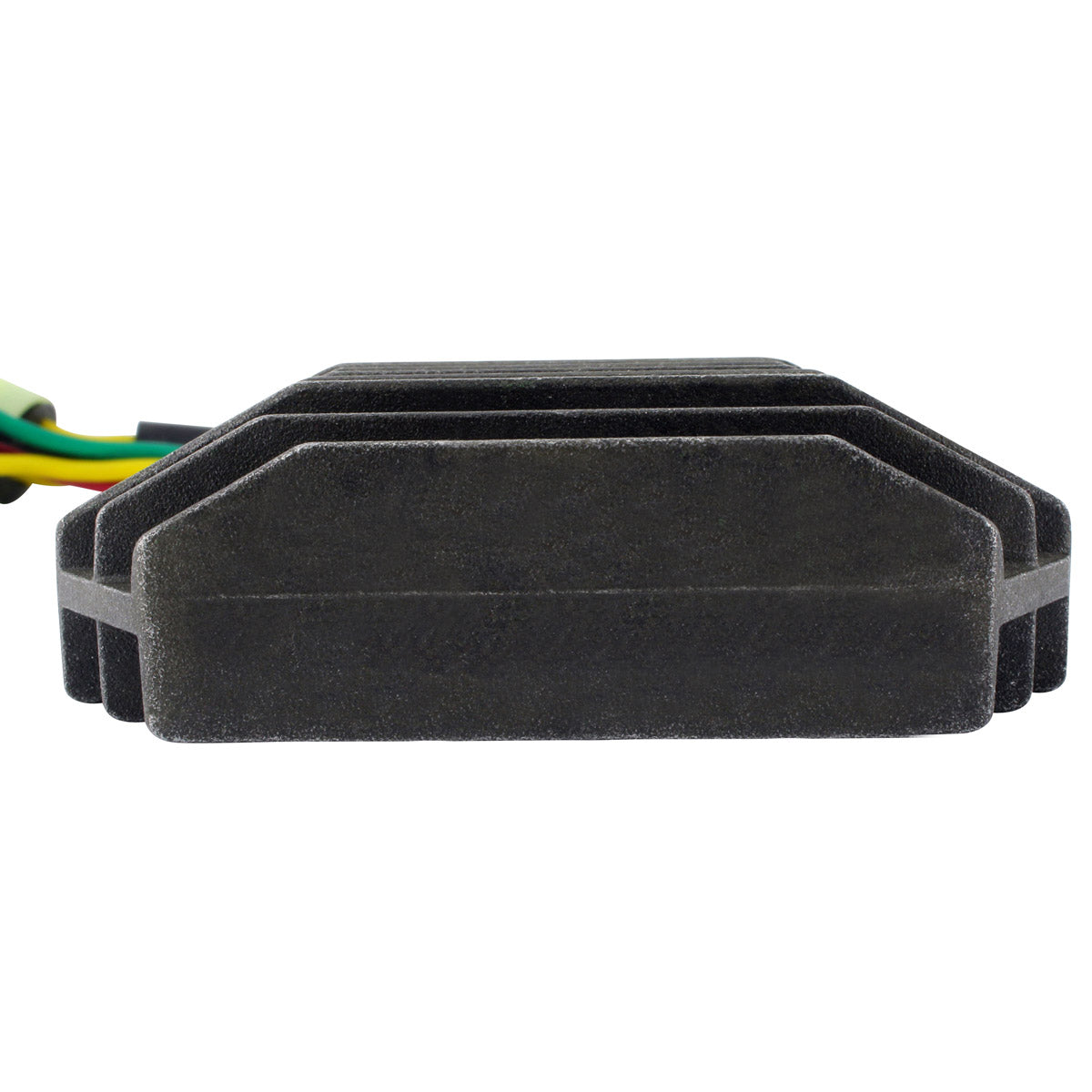 RMStator Mosfet Voltage Regulator Rectifier RM30327