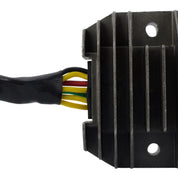 RMStator Mosfet Voltage Regulator Rectifier RM30327