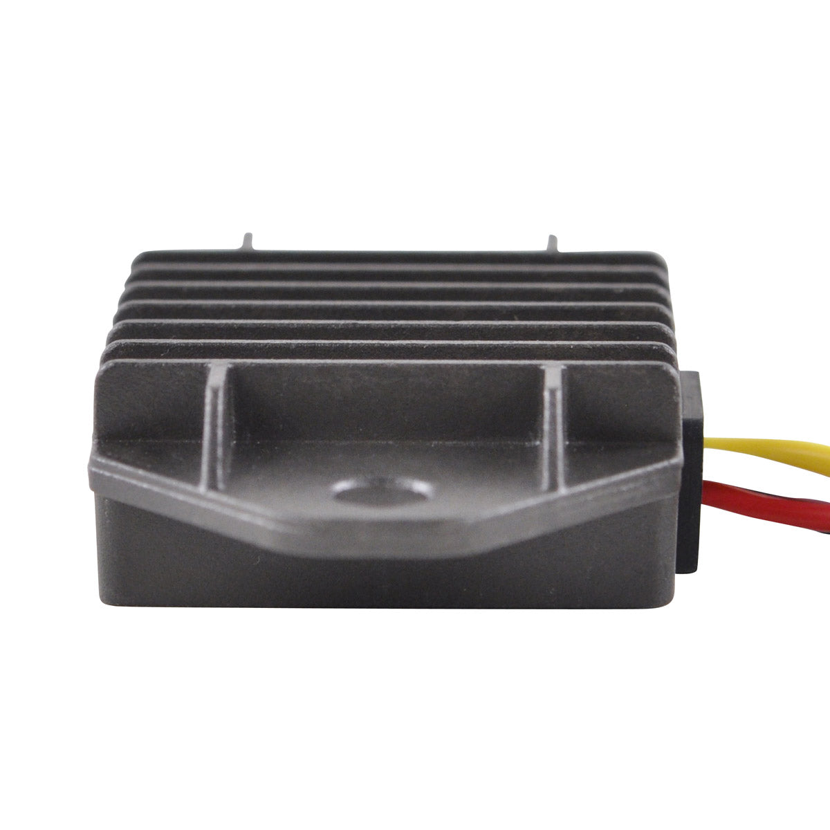 RMStator Voltage Regulator Rectifier RM30330