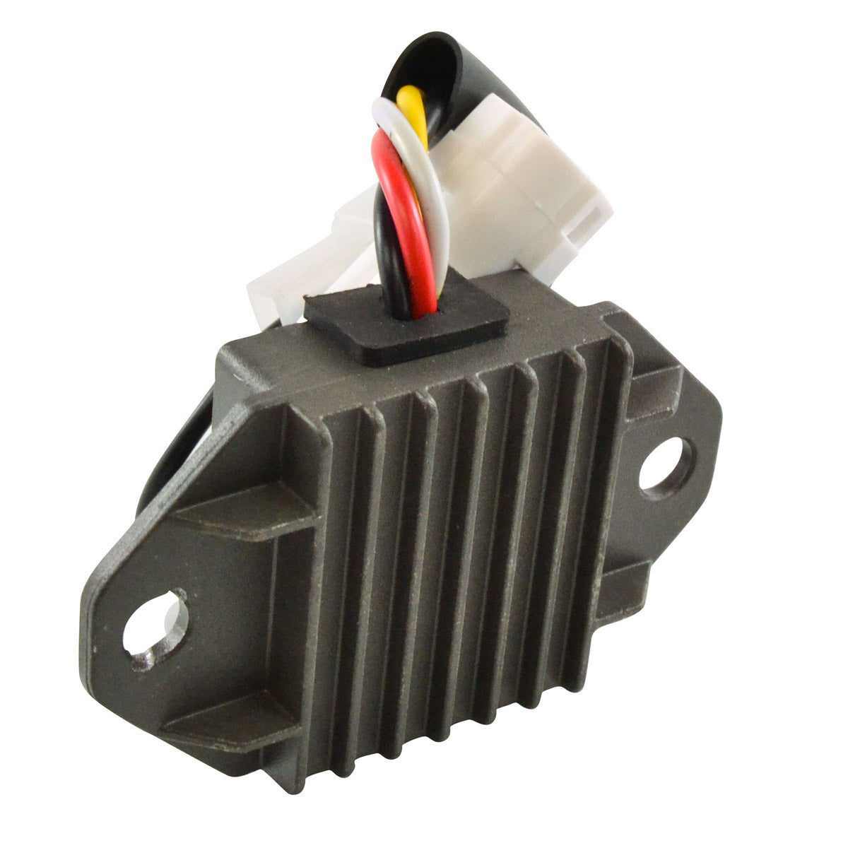 RMStator Voltage Regulator Rectifier RM30330