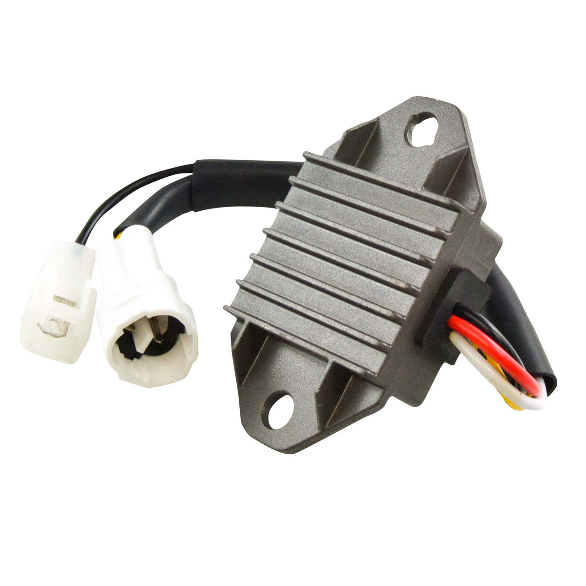 RMStator Voltage Regulator Rectifier RM30330