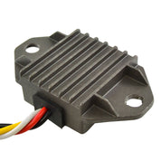 RMStator Voltage Regulator Rectifier RM30330