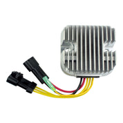 RMStator Mosfet Voltage Regulator Rectifier RM30331