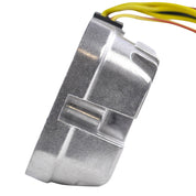 RMStator Mosfet Voltage Regulator Rectifier RM30331