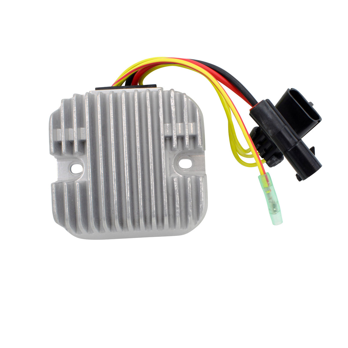 RMStator Mosfet Voltage Regulator Rectifier RM30331