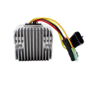 RMStator Mosfet Voltage Regulator Rectifier RM30331