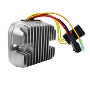 RMStator Mosfet Voltage Regulator Rectifier RM30331