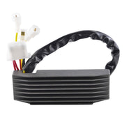 RMStator Voltage Regulator Rectifier RM30332