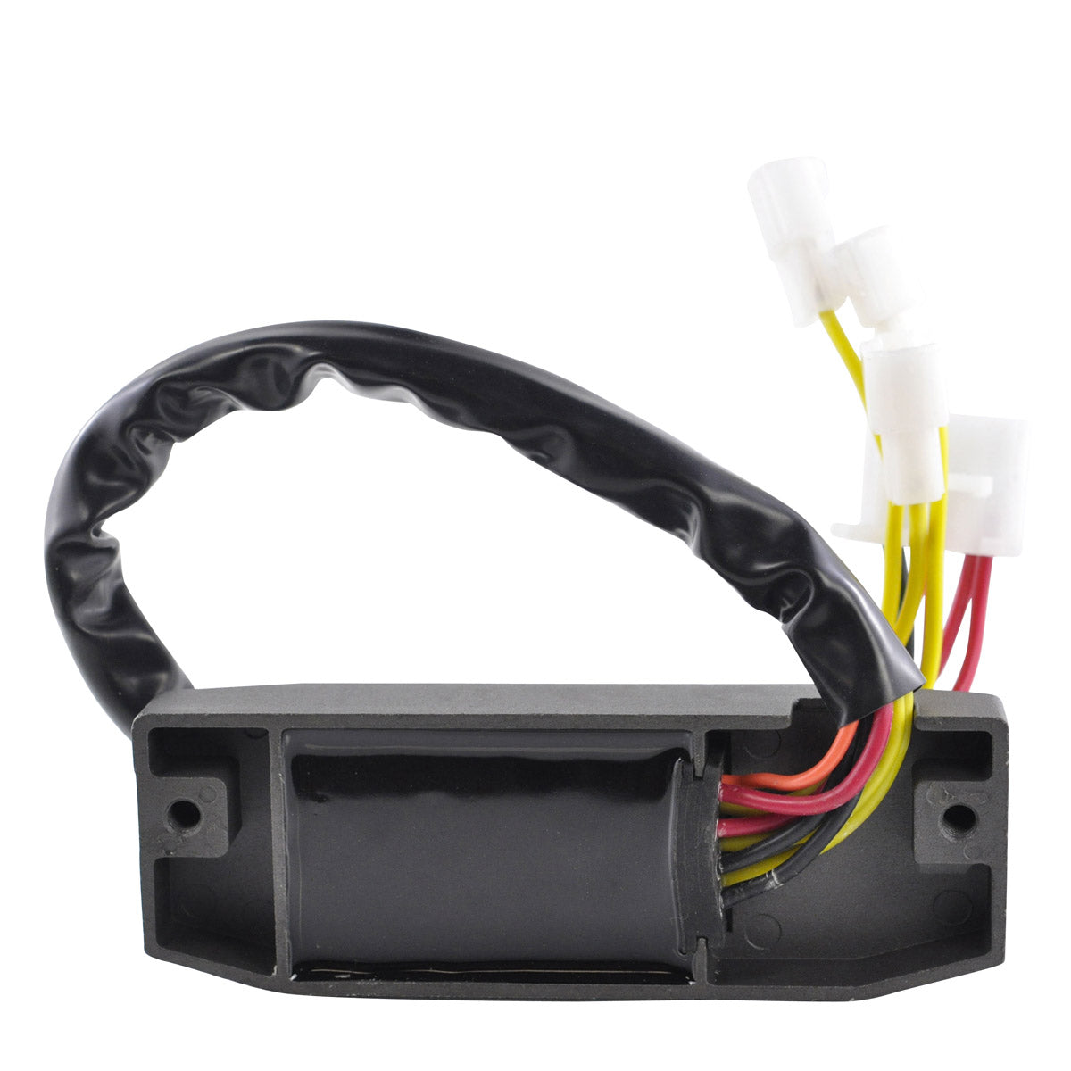 RMStator Voltage Regulator Rectifier RM30332