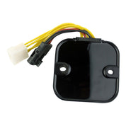 RMStator Mosfet Voltage Regulator Rectifier RM30333