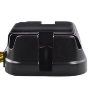 RMStator Mosfet Voltage Regulator Rectifier RM30333