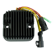 RMStator Mosfet Voltage Regulator Rectifier RM30336