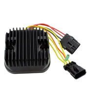 RMStator Mosfet Voltage Regulator Rectifier RM30336