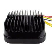 RMStator Mosfet Voltage Regulator Rectifier RM30336