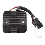 RMStator Voltage Regulator Rectifier RM30337