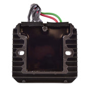 RMStator Voltage Regulator Rectifier RM30337