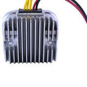 RMStator Mosfet Voltage Regulator Rectifier RM30338