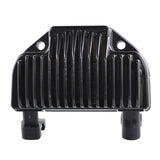 RMStator Mosfet Voltage Regulator Rectifier RM30341