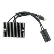 RMStator Mosfet Voltage Regulator Rectifier RM30345