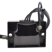 RMStator Mosfet Voltage Regulator Rectifier RM30345